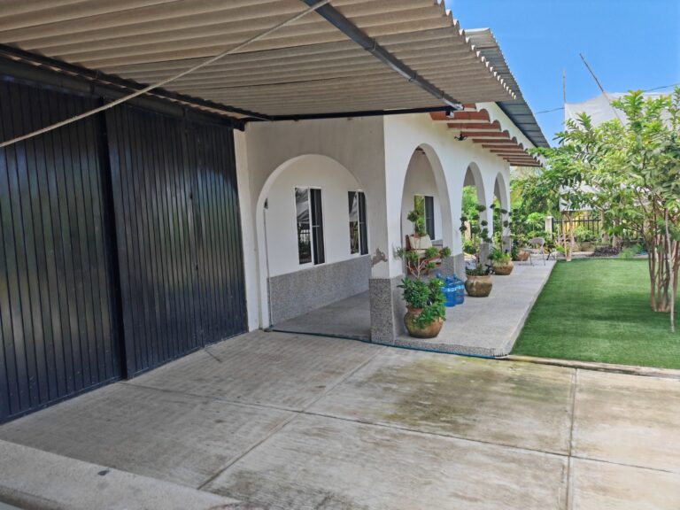 CASA CEBALLOS – photo 6