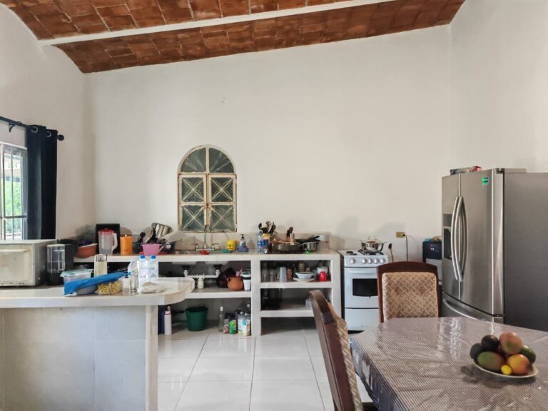 CASA CEBALLOS – photo 2