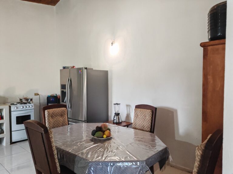 CASA CEBALLOS – photo 3