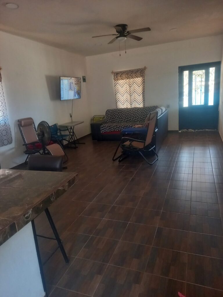 CASA SONRISA – photo 4