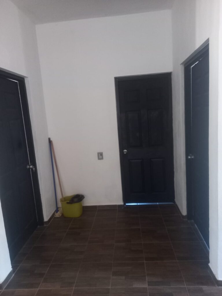 CASA SONRISA – photo 6