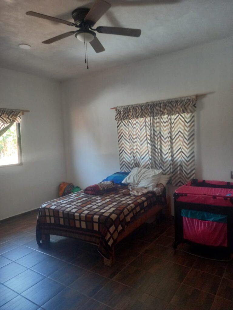 CASA SONRISA – photo 7