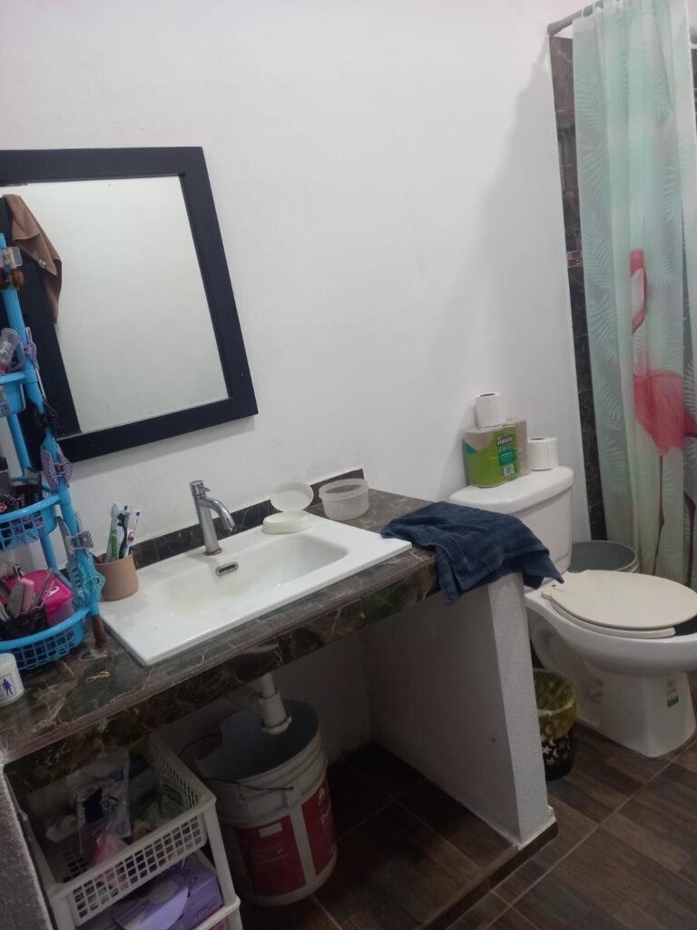 CASA SONRISA – photo 8