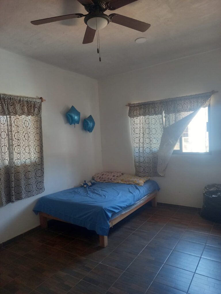 CASA SONRISA – photo 9