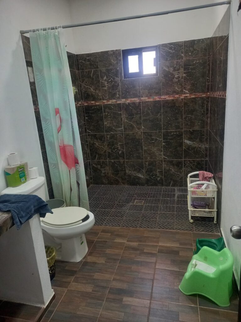 CASA SONRISA – photo 10