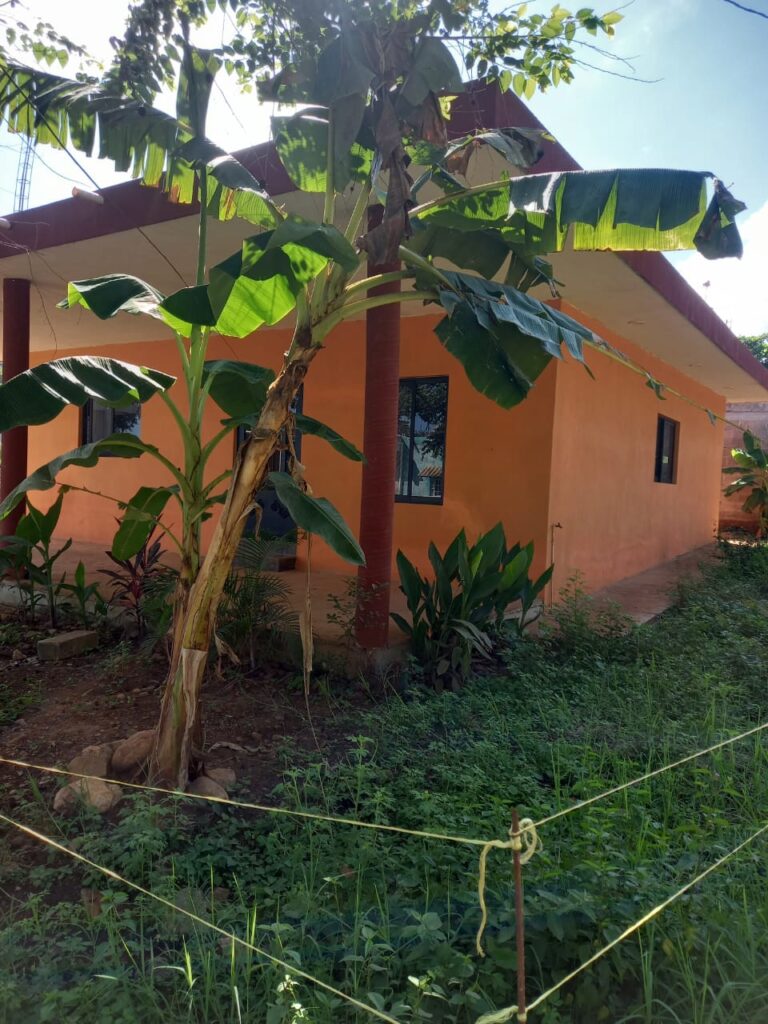 CASA SONRISA – photo 2