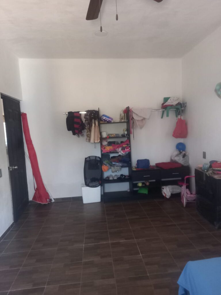 CASA SONRISA – photo 5