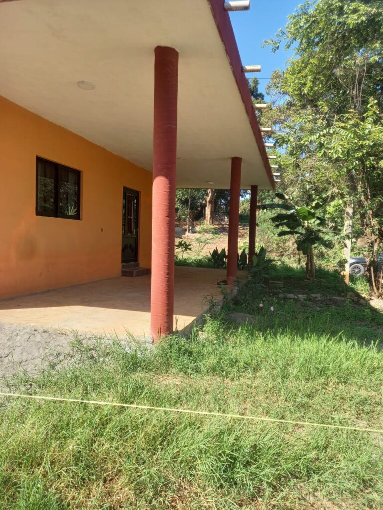 CASA SONRISA – photo 3