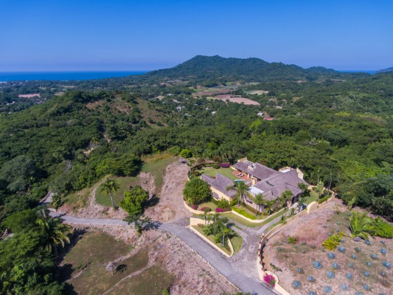 RANCHO ESCONDIDO – LOTE 12 – photo 10