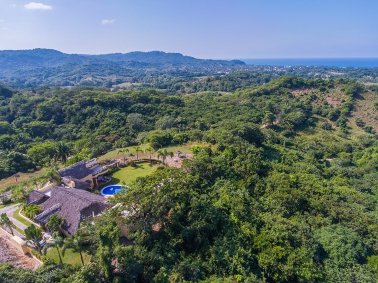 RANCHO ESCONDIDO – LOTE 12 – photo 9