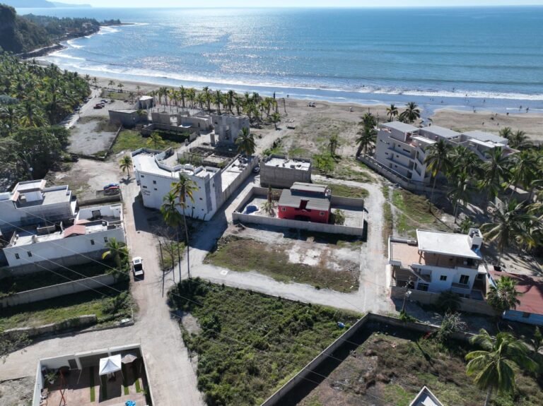 CASA COSTA DE ORO – photo 20