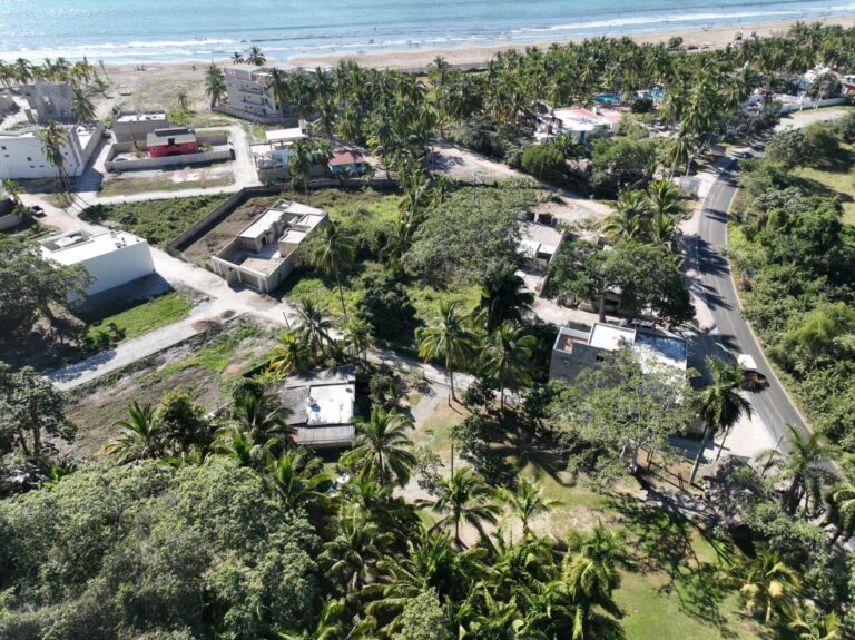 CASA COSTA DE ORO – photo 17