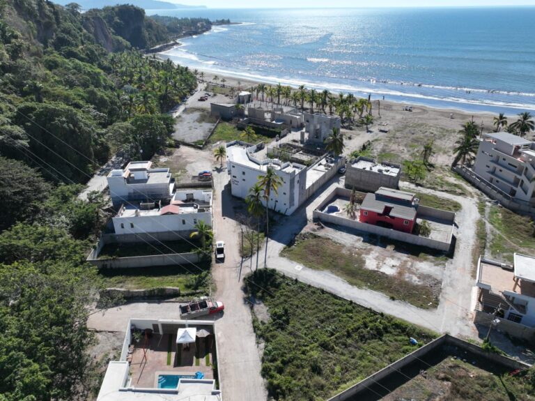 CASA COSTA DE ORO – photo 18