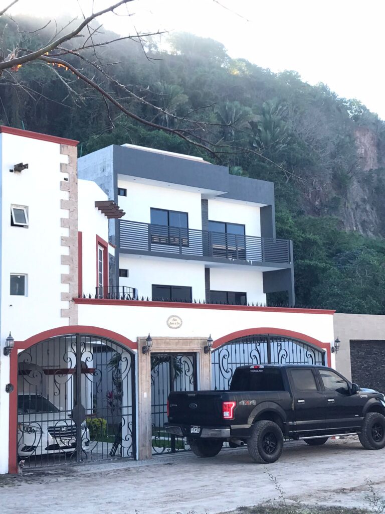 CASA COSTA DE ORO – photo 19