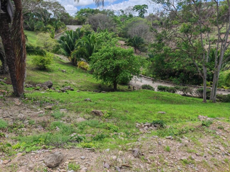 RANCHO ESCONDIDO – LOTE 12 – photo 2