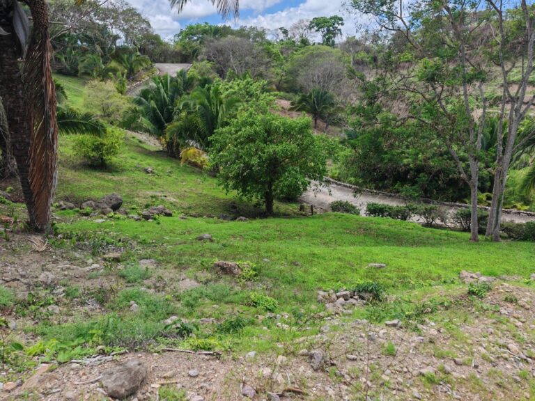 RANCHO ESCONDIDO – LOTE 12 – photo 4