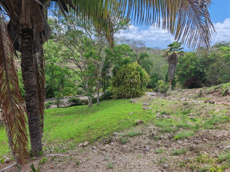 RANCHO ESCONDIDO – LOTE 12 – photo 6