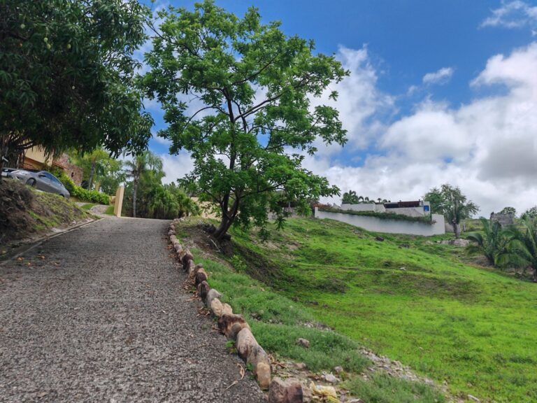 RANCHO ESCONDIDO – LOTE 12 – photo 8