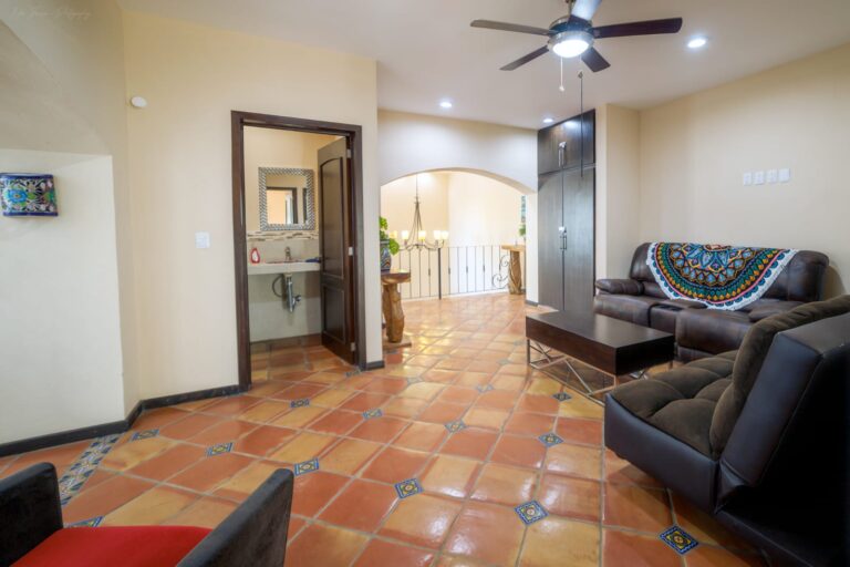 CASA COSTA DE ORO – photo 6
