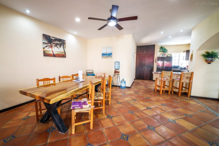 CASA COSTA DE ORO – photo 5