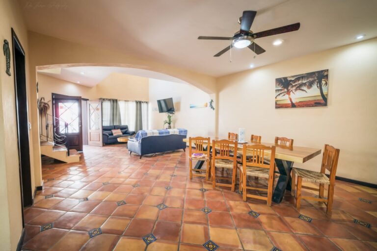 CASA COSTA DE ORO – photo 7