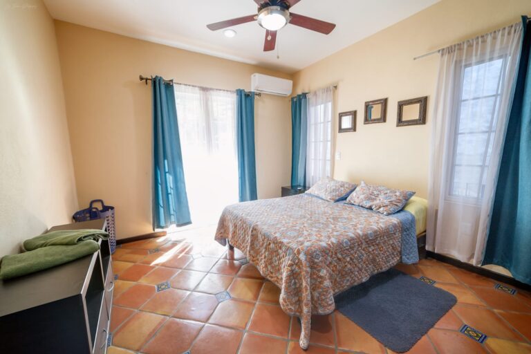 CASA COSTA DE ORO – photo 4