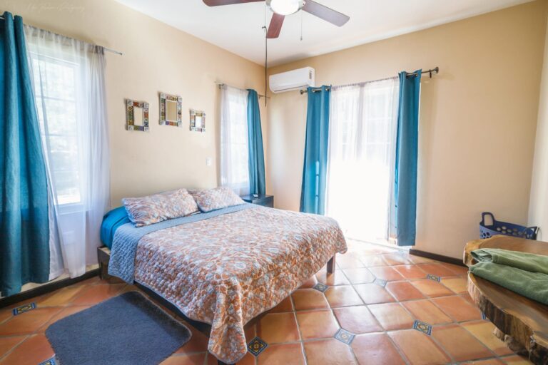 CASA COSTA DE ORO – photo 3
