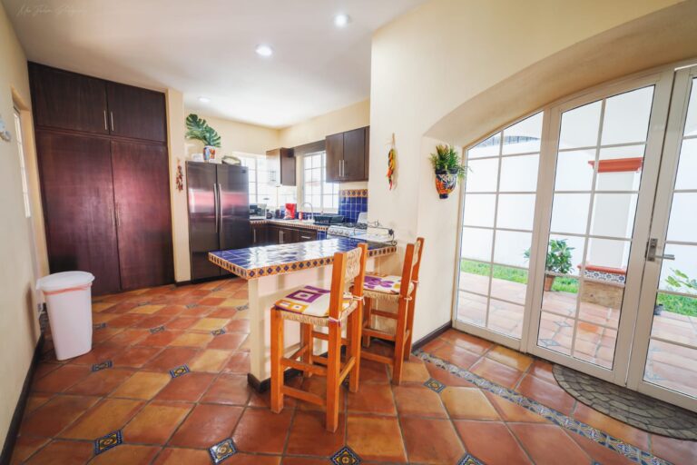 CASA COSTA DE ORO – photo 2