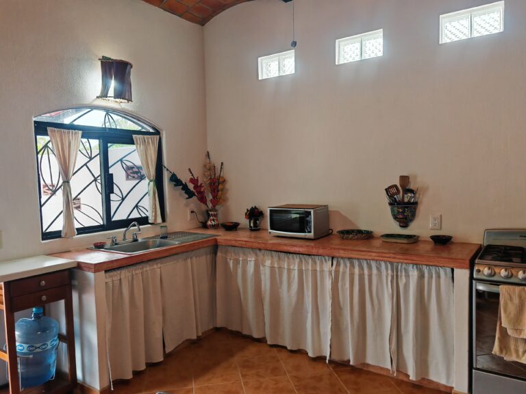 CASA MATRACAS – photo 2