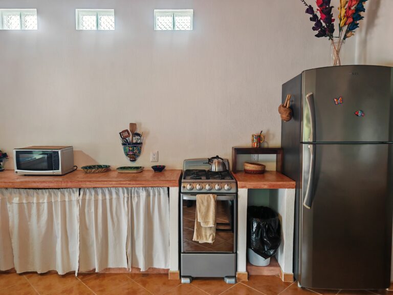 CASA MATRACAS – photo 3