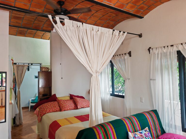 CASA MATRACAS – photo 4