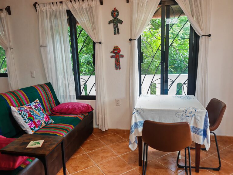 CASA MATRACAS – photo 5