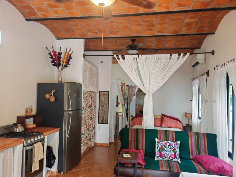 CASA MATRACAS – photo 6