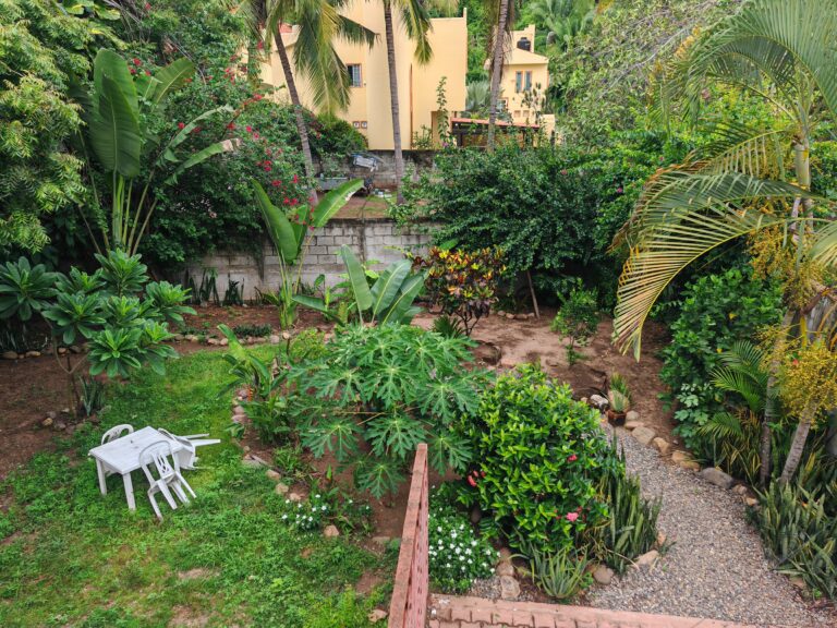 CASA MATRACAS – photo 7