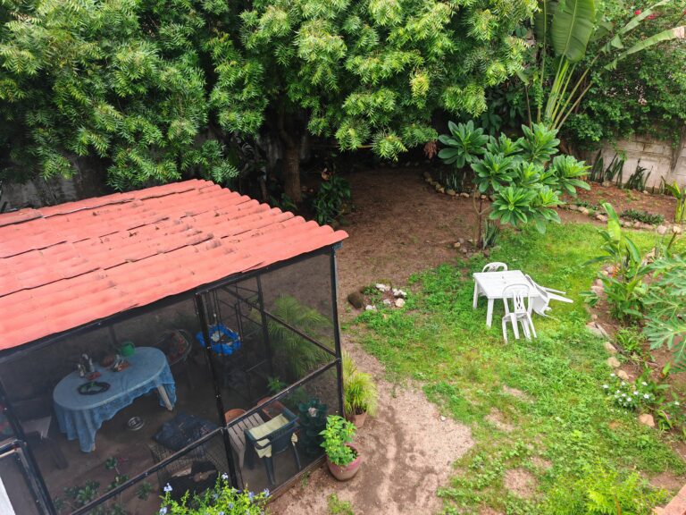 CASA MATRACAS – photo 8