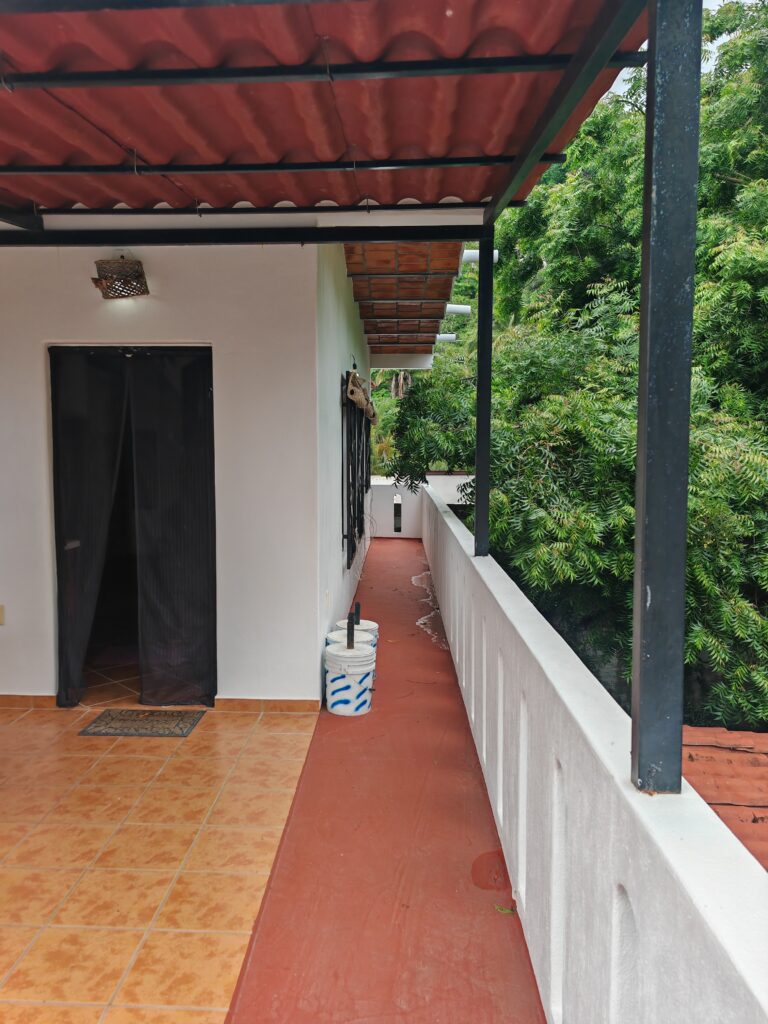 CASA MATRACAS – photo 9
