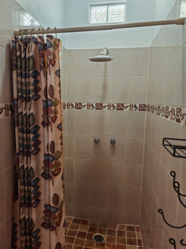 CASA MATRACAS – photo 10