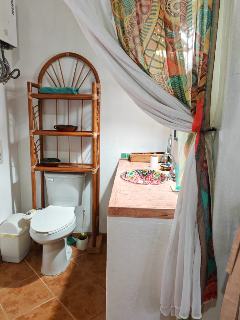 CASA MATRACAS – photo 11