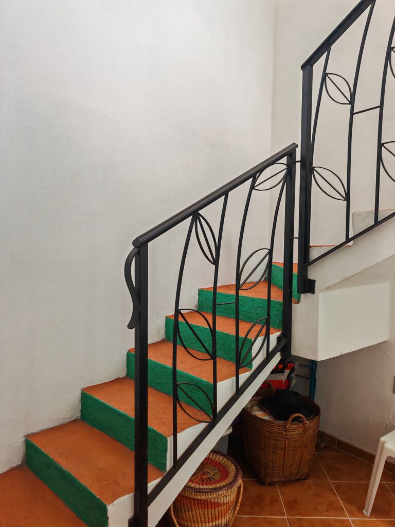 CASA MATRACAS – photo 12
