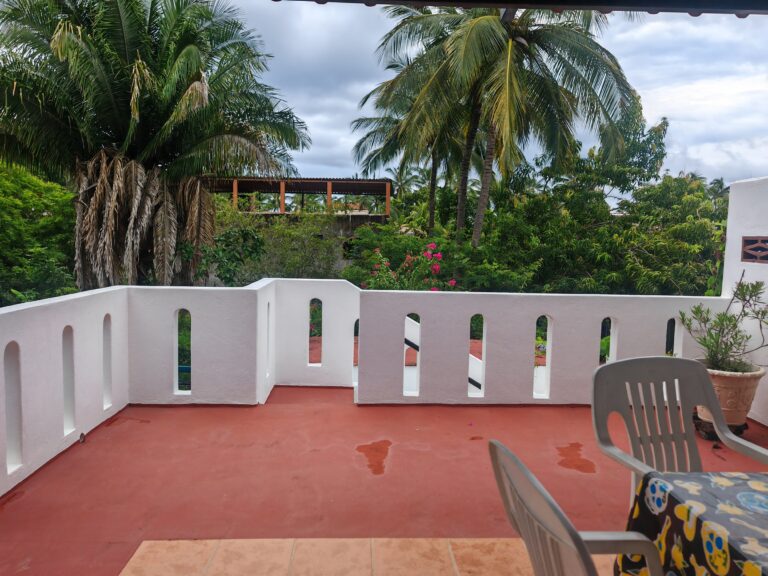 CASA MATRACAS – photo 14