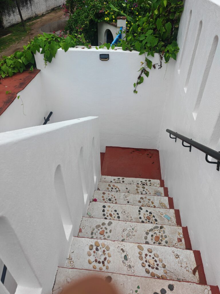 CASA MATRACAS – photo 16