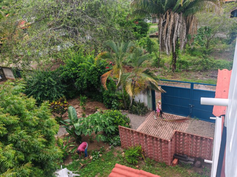 CASA MATRACAS – photo 17