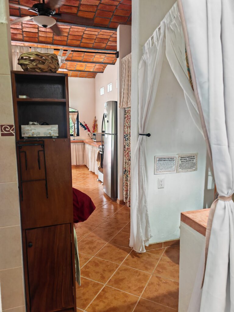 CASA MATRACAS – photo 18