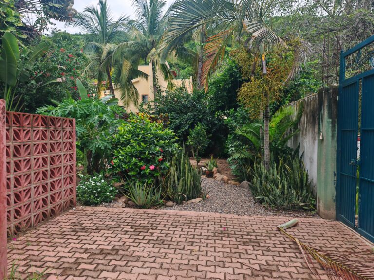 CASA MATRACAS – photo 19