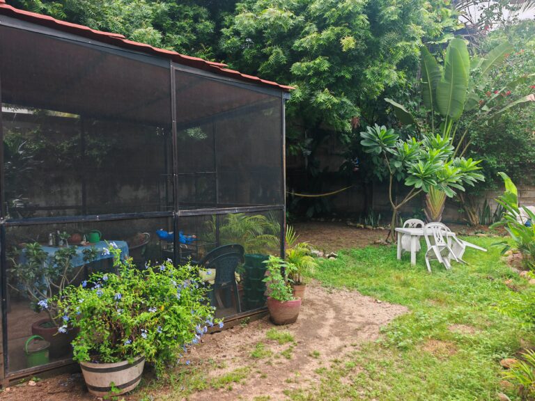 CASA MATRACAS – photo 21