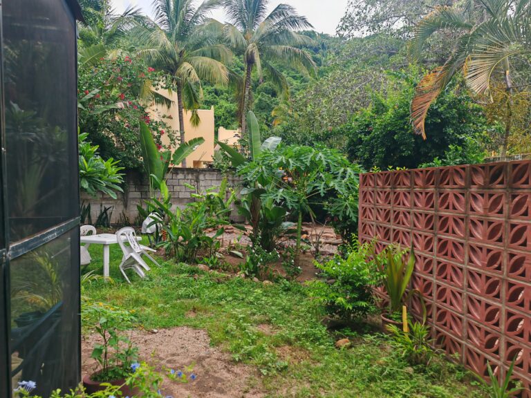 CASA MATRACAS – photo 22