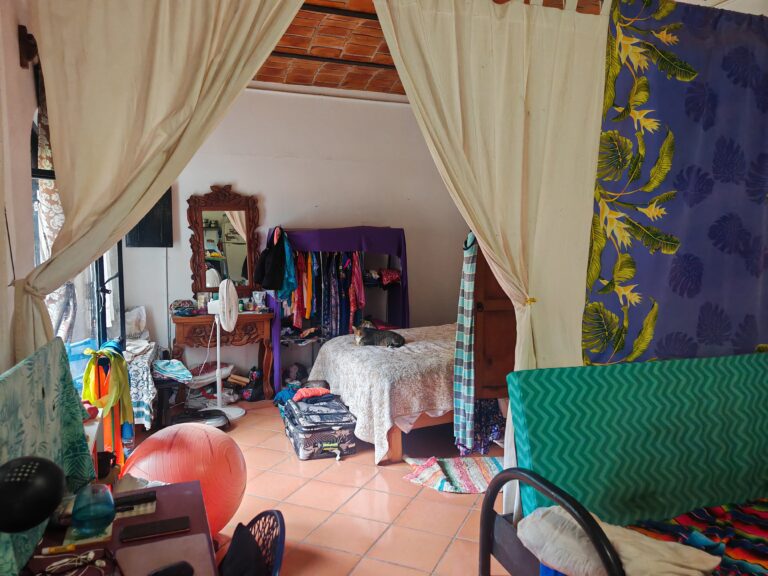 CASA MATRACAS – photo 23