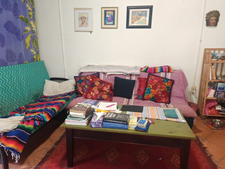 CASA MATRACAS – photo 24
