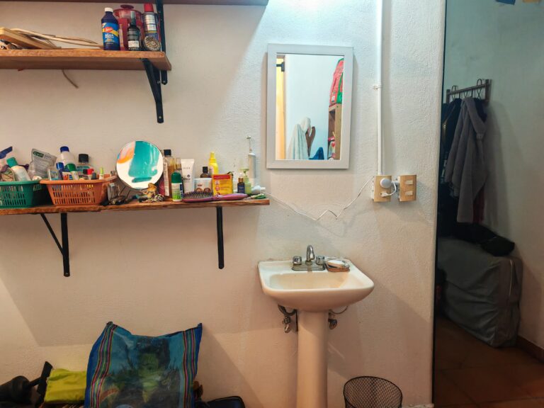 CASA MATRACAS – photo 26
