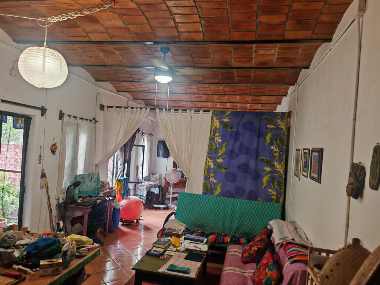 CASA MATRACAS – photo 27